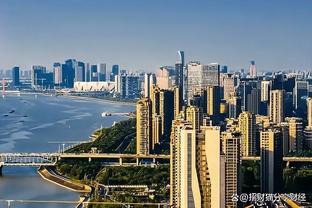 国足目前场上海港球员7人！扬科维奇：没错！这就是上海海港
